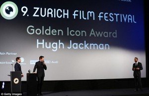 article-0-185B28C700000578-304_634x409