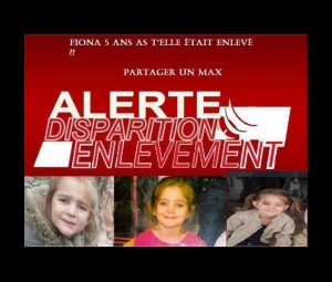 o-ALERTE-ENLEVEMENT-FIONA-facebook