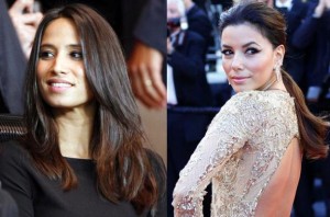 tony-parker-nouveau-mariage-vue-avec-axelle-f-L-GMnp_s