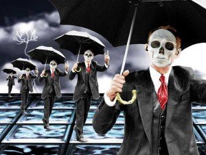 A-klonozas-veszelyes-dolog