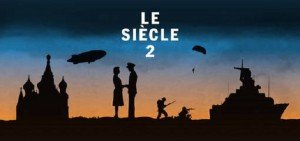 bandeau lhiverdumonde