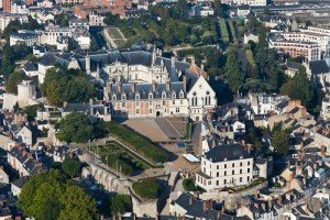 chateau-de-blois-2