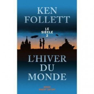 ken-follet-lhiver-monde-trilogie-siecle-t2-81-L-RGFFQ4