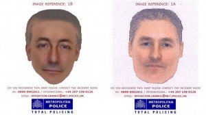 madeleine-mccann-suspect