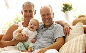 mariage-gay-droits-des-homosexuels-projet-de-loi-14396_w1000