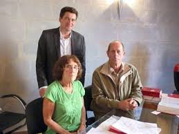 téléchargement (4)