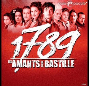 1293109-1789-les-amants-de-la-bastille-620x0-1