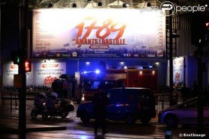1293230-manuel-valls-et-le-prefet-de-police-de-620x0-1