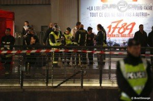 1293242-manuel-valls-et-le-prefet-de-police-de-620x0-1