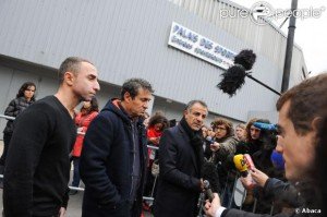 1293474-french-producers-of-the-musical-1789-620x0-1