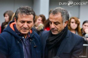 1293479-french-producers-of-the-musical-1789-620x0-1