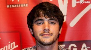 4443685-louis-delort-candidat-de-the-voice-620x345-1