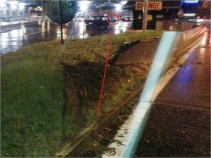 84530-1k4Ucd73xhoUUJ4_MMS0oQ