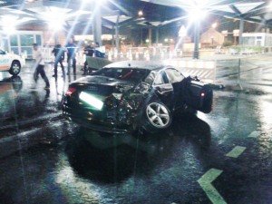 84530-8gIdL3Am8SSZLYZMTq49Mw