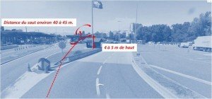 84530-Vp0EfZ_A8tDMjo4KWSoLmA