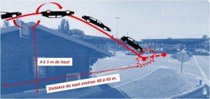 84530-jvStvSIhNjNtd3M6dDa94Q