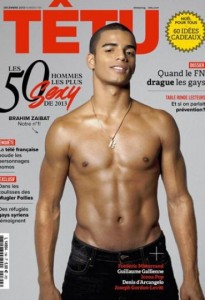 brahim-zaibat-l-homme-le-plus-sexy-de-l-annee-c-est-lui-selon-tetu-portrait-w674