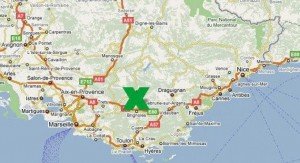 emplacement-du-chateau-de-miraval-image-270745-article-ajust_930