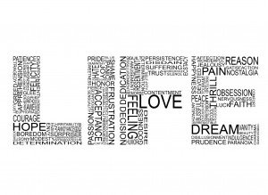 115_words_of_LIFE_by_januscastrence