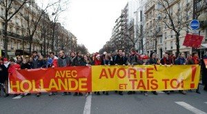 avorte_et_tais_toi