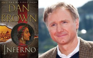 dan-brown-ftr