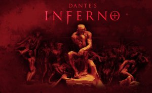dantes-inferno