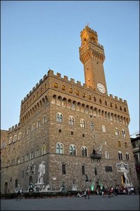 palazzo-vecchio-exterieur
